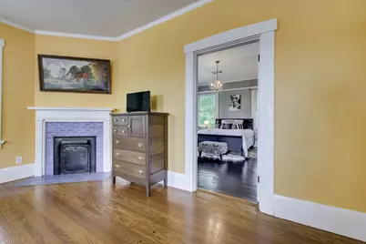 413 S Liberty Street, Waynesboro, GA 30830 - Photo 59