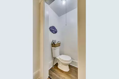 413 S Liberty Street, Waynesboro, GA 30830 - Photo 41