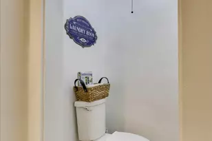 413 S Liberty St, Waynesboro, GA 30830 - Photo 41