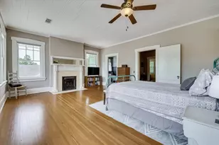 413 S Liberty St, Waynesboro, GA 30830 - Photo 49