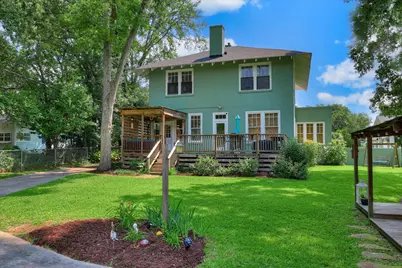 413 S Liberty Street, Waynesboro, GA 30830 - Photo 69