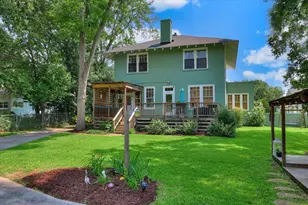 413 S Liberty St, Waynesboro, GA 30830 - Photo 69