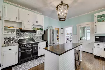 413 S Liberty Street, Waynesboro, GA 30830 - Photo 31