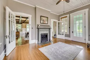 413 S Liberty St, Waynesboro, GA 30830 - Photo 19