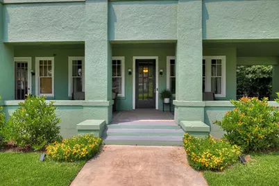 413 S Liberty Street, Waynesboro, GA 30830 - Photo 5