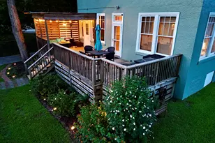 413 S Liberty St, Waynesboro, GA 30830 - Photo 75