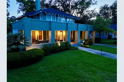 413 S Liberty Street, Waynesboro, GA 30830 - Photo 73