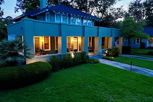 413 S Liberty St, Waynesboro, GA 30830 - Photo 73