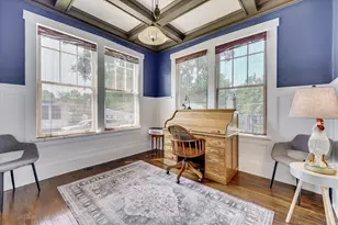 413 S Liberty St, Waynesboro, GA 30830 - Photo 27