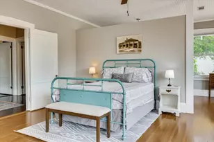 413 S Liberty St, Waynesboro, GA 30830 - Photo 51