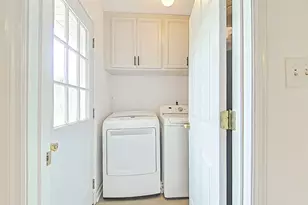 15 Whitney Ct, Augusta, GA 30904 - Photo 7