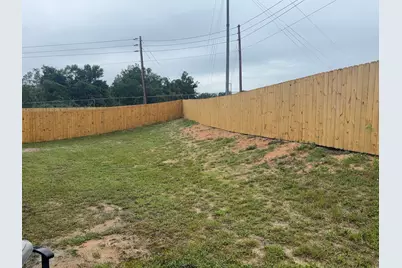 15 Whitney Court, Augusta, GA 30904 - Photo 17