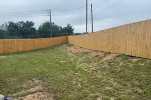 15 Whitney Ct, Augusta, GA 30904 - Photo 17