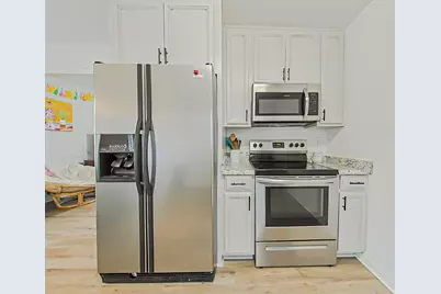 15 Whitney Court, Augusta, GA 30904 - Photo 5