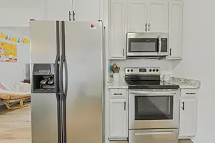 15 Whitney Ct, Augusta, GA 30904 - Photo 5