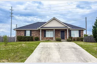 15 Whitney Court, Augusta, GA 30904 - Photo 1