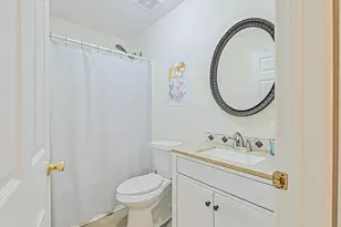 15 Whitney Ct, Augusta, GA 30904 - Photo 9