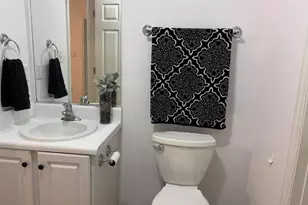 15 Whitney Ct, Augusta, GA 30904 - Photo 13