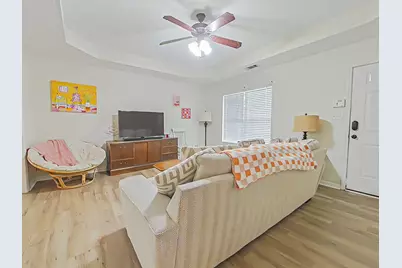 15 Whitney Court, Augusta, GA 30904 - Photo 3