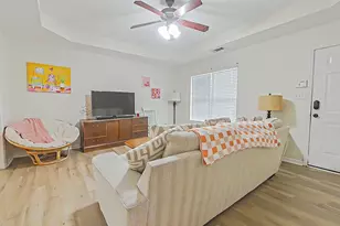 15 Whitney Ct, Augusta, GA 30904 - Photo 3