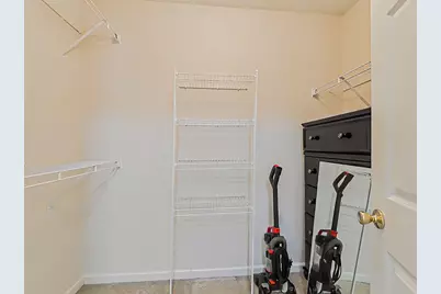 15 Whitney Court, Augusta, GA 30904 - Photo 15