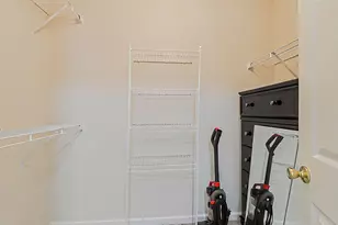 15 Whitney Ct, Augusta, GA 30904 - Photo 15