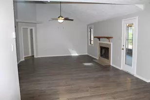 3216 Summerchase Cir, Augusta, GA 30909 - Photo 11