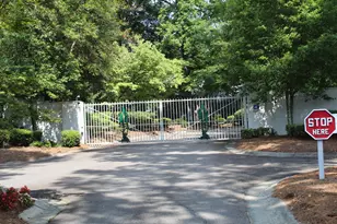 3216 Summerchase Cir, Augusta, GA 30909 - Photo 71