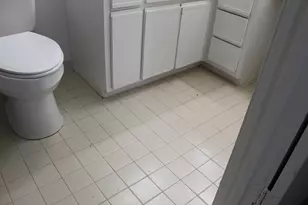 3216 Summerchase Cir, Augusta, GA 30909 - Photo 35