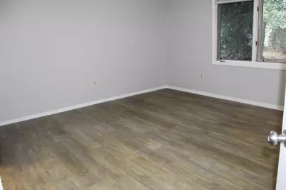 3216 Summerchase Circle, Augusta, GA 30909 - Photo 15