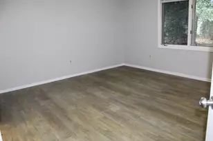 3216 Summerchase Cir, Augusta, GA 30909 - Photo 15