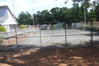 3216 Summerchase Circle, Augusta, GA 30909 - Photo 59