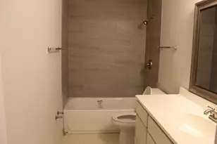 3216 Summerchase Cir, Augusta, GA 30909 - Photo 43