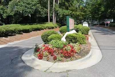 3216 Summerchase Circle, Augusta, GA 30909 - Photo 73