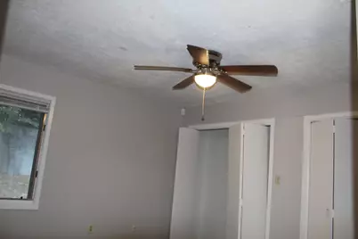 3216 Summerchase Circle, Augusta, GA 30909 - Photo 37