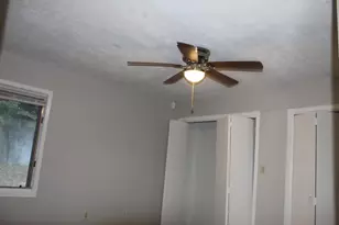 3216 Summerchase Cir, Augusta, GA 30909 - Photo 37