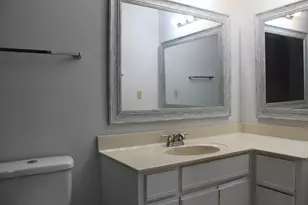 3216 Summerchase Cir, Augusta, GA 30909 - Photo 33