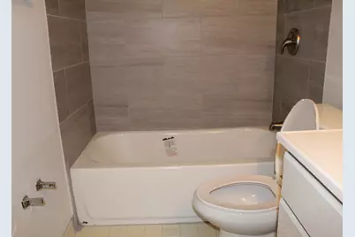 3216 Summerchase Circle, Augusta, GA 30909 - Photo 47