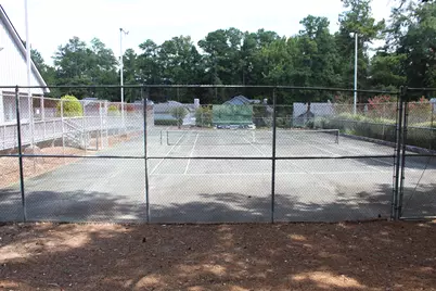 3216 Summerchase Circle, Augusta, GA 30909 - Photo 61