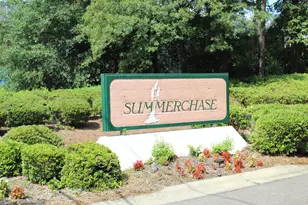 3216 Summerchase Cir, Augusta, GA 30909 - Photo 69