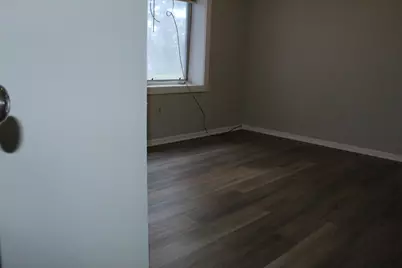 3216 Summerchase Circle, Augusta, GA 30909 - Photo 51