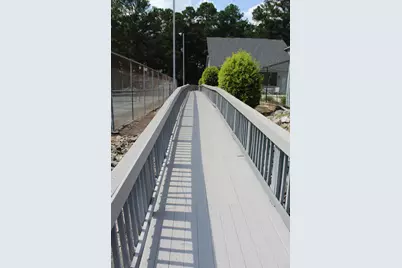 3216 Summerchase Circle, Augusta, GA 30909 - Photo 67