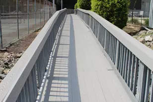 3216 Summerchase Cir, Augusta, GA 30909 - Photo 67