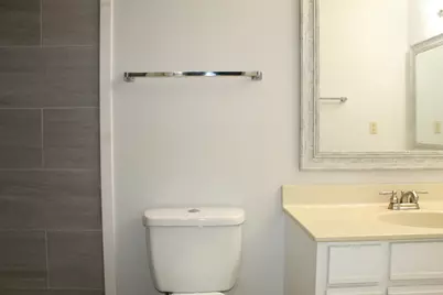 3216 Summerchase Circle, Augusta, GA 30909 - Photo 23