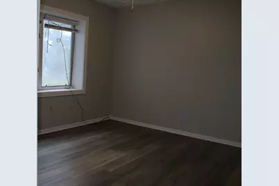 3216 Summerchase Circle, Augusta, GA 30909 - Photo 49