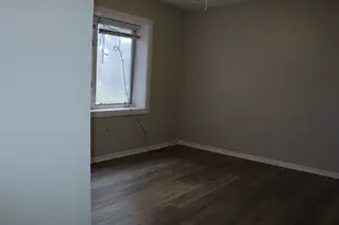 3216 Summerchase Cir, Augusta, GA 30909 - Photo 49