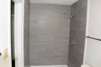 3216 Summerchase Circle, Augusta, GA 30909 - Photo 27