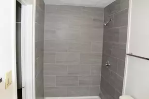 3216 Summerchase Cir, Augusta, GA 30909 - Photo 27