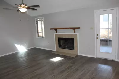 3216 Summerchase Circle, Augusta, GA 30909 - Photo 5