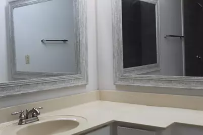 3216 Summerchase Circle, Augusta, GA 30909 - Photo 31